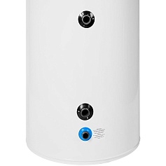 STOUT SWH-3110-000150 STOUT бойлер косвенного нагрева напольный 150 л.