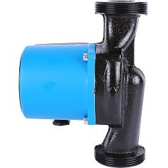 STOUT  Насос циркуляционный 32/60-180