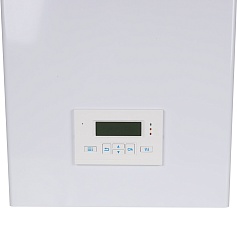 STOUT SEB  STOUT котел электрический 7 кВт