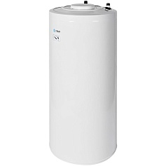 STOUT SWH-3110-000150 STOUT бойлер косвенного нагрева напольный 150 л.