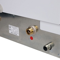 STOUT SEB  STOUT котел электрический 7 кВт