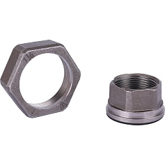 STOUT  Насос циркуляционный 32/80-180