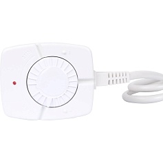 STOUT  ТЭН 3 кВт, 6/4", 220В, L390