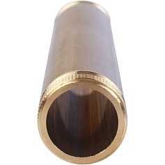 STOUT  Удлинитель НН 1"x200