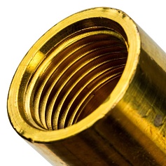 STOUT  Удлинитель 1/2X40