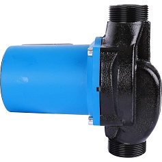 STOUT  Насос циркуляционный 25/80-180