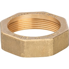 STOUT  Разъемное соединение "американка" ВB 1"1/2