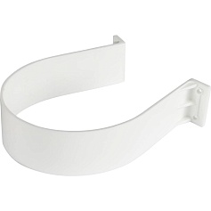 STOUT  Элемент дымохода  O60/100 труба коаксиальная 2000 мм п/м, уплотнения и хомут в комплекте (лого),групповая упаковка 9 шт.