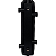 STOUT  Гидравлическая стрелка 4 м3/час