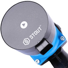 STOUT  Насос циркуляционный mini pro 32/40-180