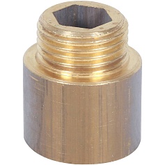 STOUT SDG-0038 Насосная группа с теплообменником 18 пластин,с насосом Grundfos UPSO 25-65 в теплоизоляции