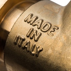 STOUT  Тройник переходной 32x25x25 для труб из сшитого полиэтилена аксиальный