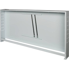 STOUT  Шкаф распределительный наружный 19-20 выходов (ШРН-7) 651х120х1304