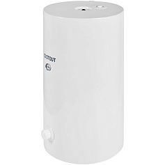 Бойлер косвенного нагрева напольный STOUT OptiBase SWH-2110 300 л