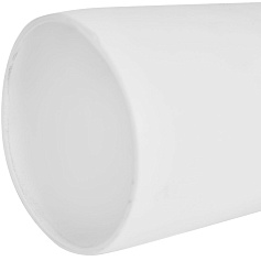 STOUT SCR-8610-000002 STOUT Адаптер соединительный конденсац. D60(п-п)