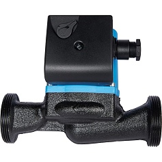 STOUT SPC-0010 SPC-0010-3240180 STOUT Насос циркуляционный 32/40-180