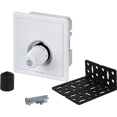 STOUT  Multibox Мини RTL