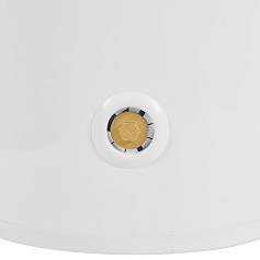 SWH-2210-R00200 STOUT OptiBase бойлер косвенного нагрева настенный 200 л, 40 кВт, с возм. уст. ТЭН, правое  подключение