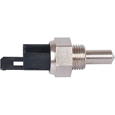 STOUT  Температурный зонд TRP100 