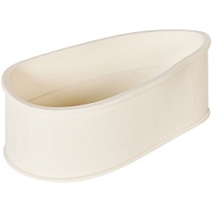 STOUT SCR-6010-000009 STOUT Уплотнение под хомут D100