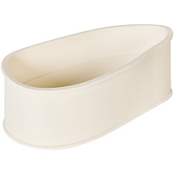 STOUT SCR-6010-000009 STOUT Уплотнение под хомут D100