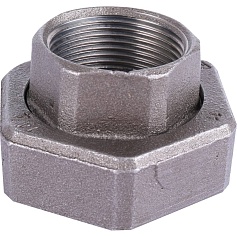 STOUT  Насос циркуляционный 32/60-180