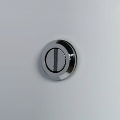 STOUT  Шкаф распределительный встроенный 19-20 выходов (ШРВ-7) 670х125х1346