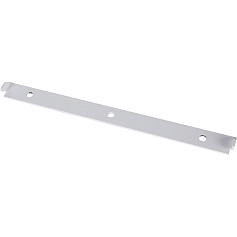 STOUT SEB  STOUT котел электрический 12 кВт