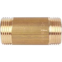 STOUT  Удлинитель НН 1"x70