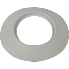 STOUT К-т коаксиальный для прохода через стену (совместим с Baxi, 60/100, 850 мм)