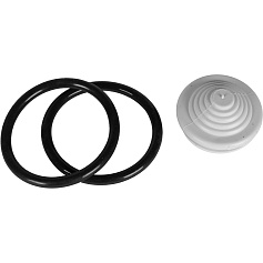 STOUT SEB  STOUT котел электрический 14 кВт