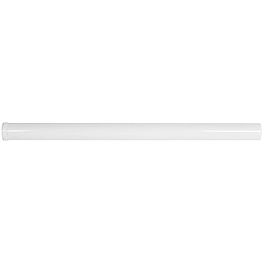 STOUT SCR-0080-821500 STOUT Удлинитель дымохода утепленный традиц. D80(п-м), L1500 (газоход до 185 градусов)