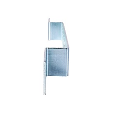 STOUT SFA-0027-000025 STOUT Кронштейн, тип  75 / 150 усиленный 2.5 мм
