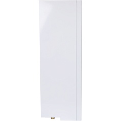 STOUT SEB  STOUT котел электрический 27 кВт