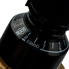 STOUT SDG-0019 Байпас для насосно-смесительного узла SDG-0120-001000, SDG-0120-001002,   G 3/4” - Rp 3/4”