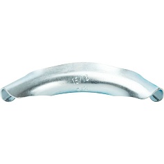 STOUT  Фиксатор поворота 16 (металл)