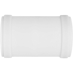 STOUT SCR-8610-000003 STOUT Адаптер соединительный конденсац. D60(м-м)