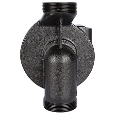 STOUT SPC-0010 SPC-0010-3280180 STOUT Насос циркуляционный 32/80-180