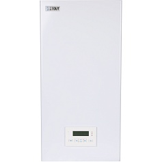 STOUT SEB  STOUT котел электрический 27 кВт