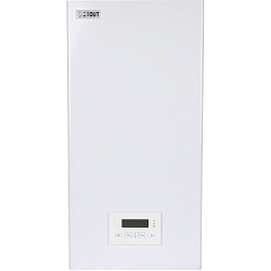 STOUT SEB  STOUT котел электрический 27 кВт