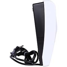 STOUT  Контроллер для управления 3-мя смесительными клапанами i-3 plus