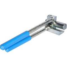 STOUT  Гибочные клещи для шины (шиногиб)