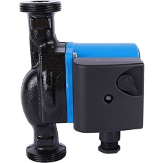 STOUT  Насос циркуляционный 25/40-180