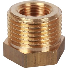 STOUT  Футорка 3/8X1/8