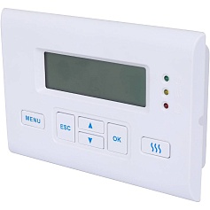 STOUT SEB Плата индикации для блока управления STOUT 