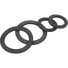 STOUT  SDG-0120-005010 STOUT Насосно-смесительный узел с термостатическим клапаном 20-55°C, без насоса