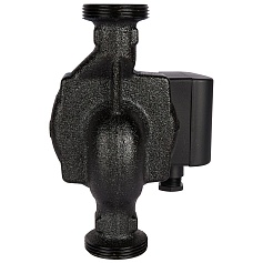 STOUT SPC-0010 SPC-0010-2560180 STOUT Насос циркуляционный 25/60-180