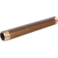 STOUT  Удлинитель НН 3/4"x200