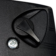 *SDG-0020-002002 STOUT  Насосно-смесительный узел с термостатическим клапаном и байпасом; Grundfos UPSO 25-65 130