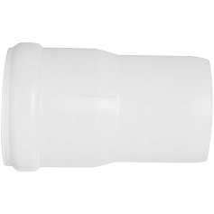 STOUT SCR-8610-000004 STOUT Адаптер соединительный конденсац. D60(п-м)